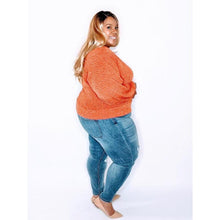 Load image into Gallery viewer, In My Bubble Top-Top-Ewa Squared Boutique