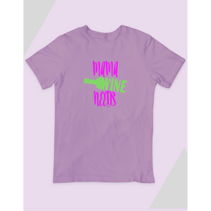 Mama Needs T-Shirt-Top-Ewa Squared Boutique