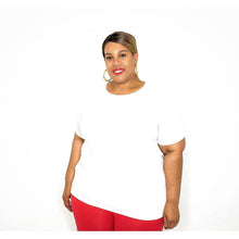 Load image into Gallery viewer, Perfect T-Ewa Squared Boutique